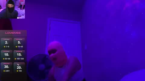 Snapshot of tainodaddy chatting on December 15, 2025, 7:23 am tainodaddy online show from December 15, 2025, 7:23 am