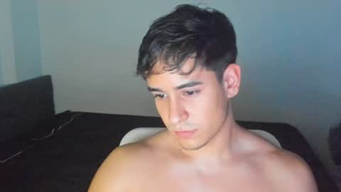 Tairo online show from December 19, 2024, 12:34 pm