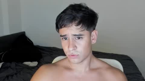 Tairo online show from February 15, 2025, 4:36 am