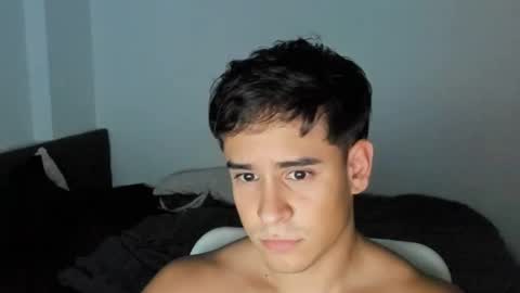 Tairo online show from February 16, 2025, 1:27 pm