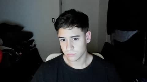 Tairo online show from March 12, 2025, 7:24 am