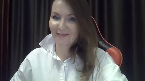 taisialucky77 online show from December 18, 2025, 6:36 pm