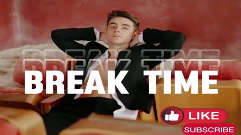 Snapshot of taisonbrownx chatting on October 31, 2025, 3:40 am Taison online show from October 31, 2025, 3:40 am