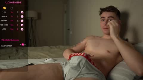 Snapshot of taisonbrownx chatting on November 13, 2025, 3:16 am Taison online show from November 13, 2025, 3:16 am