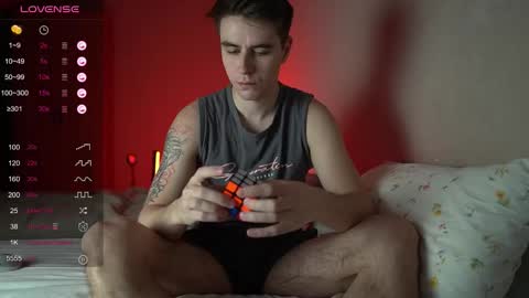 Snapshot of taisonbrownx chatting on December 4, 2025, 7:33 pm Taison online show from December 4, 2025, 7:33 pm