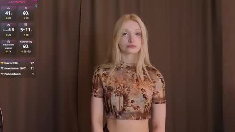 taitechubb online show from March 7, 2026, 3:36 am