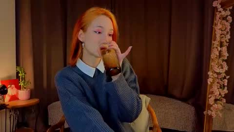 im Lally online show from October 24, 2025, 2:52 am