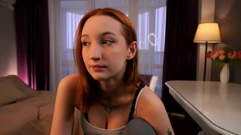 im Lally online show from February 6, 2026, 4:39 am