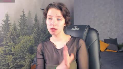 Snapshot of taithelmi chatting on April 9, 2026, 6:19 am Jean online show from April 9, 2026, 6:19 am