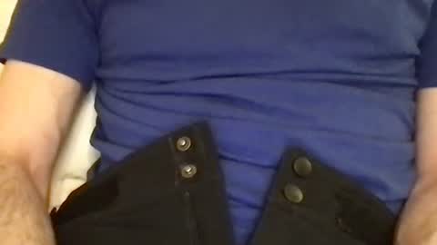 tajowang online show from January 31, 2026, 11:25 pm