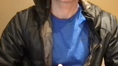 tajowang online show from March 22, 2026, 11:08 pm