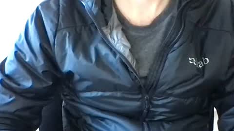 tajowang online show from April 2, 2026, 2:15 pm