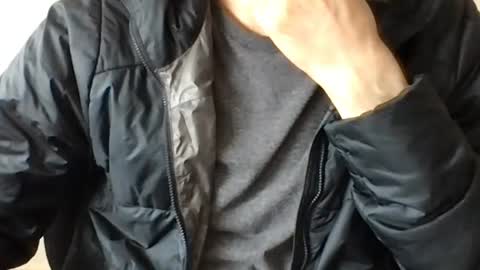 tajowang online show from April 3, 2026, 2:15 pm