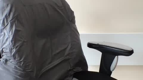 tajowang online show from April 9, 2026, 11:48 am