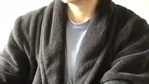 tajowang online show from April 17, 2026, 9:56 am