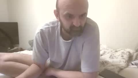 TAK 4 HECY online show from March 17, 2026, 2:16 am