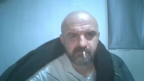 TAK 4 HECY online show from April 6, 2026, 1:58 am