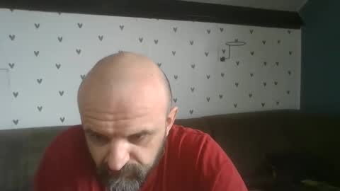 TAK 4 HECY online show from April 10, 2026, 11:15 am