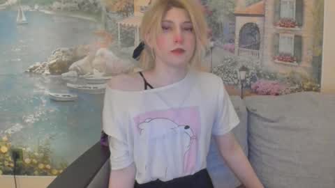 Taka online show from April 15, 2026, 3:13 am