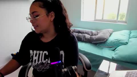  kalagr online show from December 5, 2025, 8:38 pm