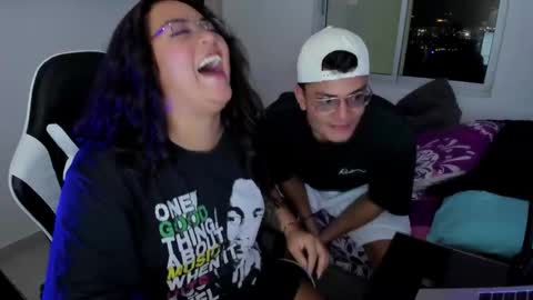  kalagr online show from January 18, 2026, 1:09 am