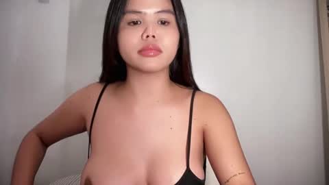 Snapshot of takashixxx69 chatting on October 20, 2025, 2:01 am yashie online show from October 20, 2025, 2:01 am