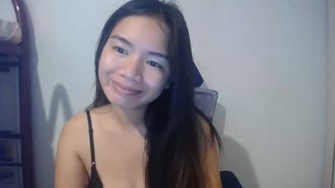 take_me_out online show from March 10, 2026, 6:51 am