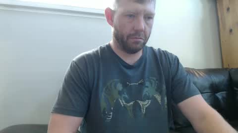 takeitoutdoors online show from January 10, 2025, 8:15 pm