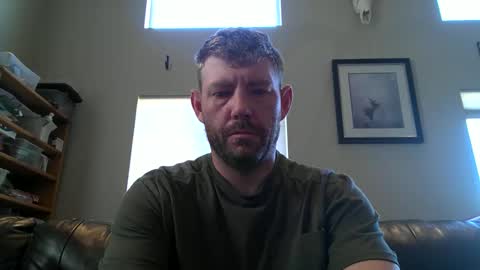 takeitoutdoors online show from January 18, 2025, 6:53 pm