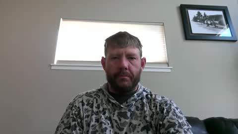 takeitoutdoors online show from February 10, 2025, 10:09 pm