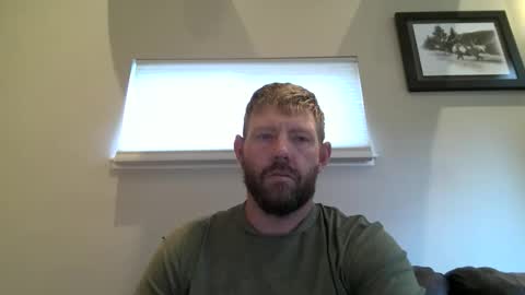 takeitoutdoors online show from September 12, 2025, 7:03 pm