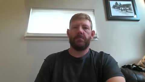 takeitoutdoors online show from October 13, 2025, 5:02 pm