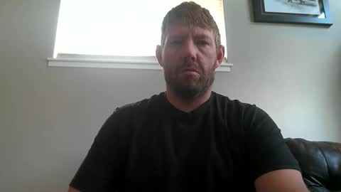 takeitoutdoors online show from April 14, 2026, 5:30 pm