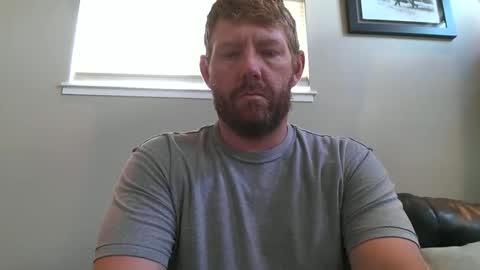 Snapshot of takeitoutdoors chatting on April 21, 2026, 7:06 pm takeitoutdoors online show from April 21, 2026, 7:06 pm