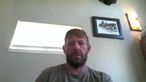 Snapshot of takeitoutdoors chatting on April 22, 2026, 7:59 pm takeitoutdoors online show from April 22, 2026, 7:59 pm