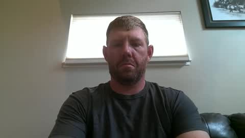 Snapshot of takeitoutdoors chatting on May 26, 2026, 8:27 pm takeitoutdoors online show from May 26, 2026, 8:27 pm