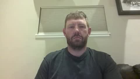 Snapshot of takeitoutdoors chatting on May 31, 2026, 4:53 am takeitoutdoors online show from May 31, 2026, 4:53 am
