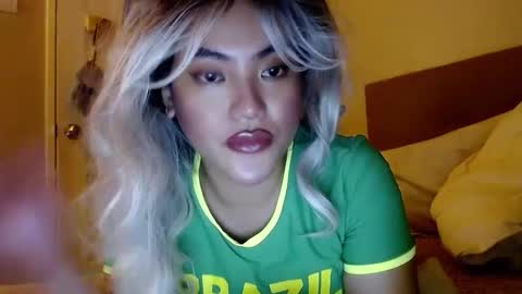 Snapshot of takemeinheaven1 chatting on December 4, 2024, 3:54 pm Lena online show from December 4, 2024, 3:54 pm