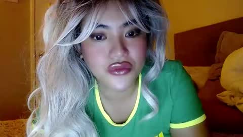 Snapshot of takemeinheaven1 chatting on December 5, 2024, 2:55 pm Lena online show from December 5, 2024, 2:55 pm