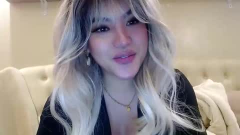 Snapshot of takemeinheaven1 chatting on February 16, 2025, 8:11 pm Lena online show from February 16, 2025, 8:11 pm