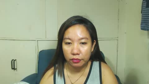 anne online show from February 11, 2025, 2:13 pm