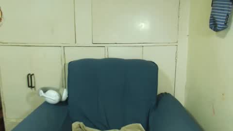 anne online show from September 26, 2025, 9:52 pm