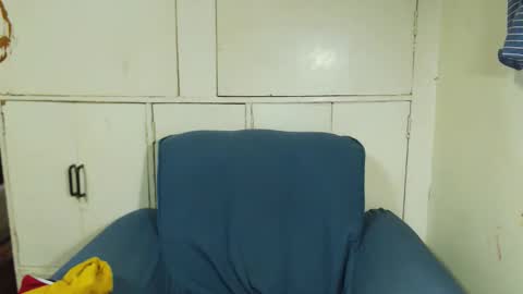 anne online show from December 3, 2025, 2:52 am