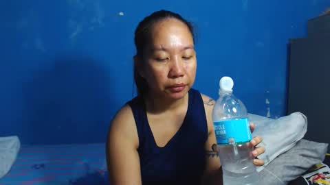 Snapshot of takemetoheavenbaby chatting on March 3, 2026, 1:12 am anne online show from March 3, 2026, 1:12 am