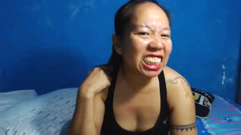 Snapshot of takemetoheavenbaby chatting on March 3, 2026, 2:23 pm anne online show from March 3, 2026, 2:23 pm