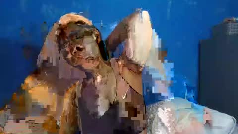 Snapshot of takemetoheavenbaby chatting on March 4, 2026, 10:38 pm anne online show from March 4, 2026, 10:38 pm