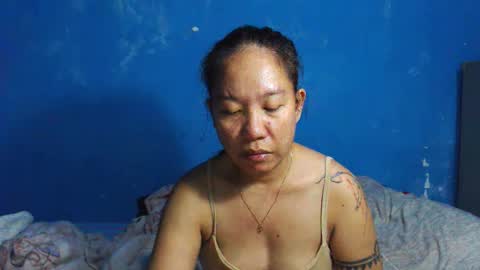 Snapshot of takemetoheavenbaby chatting on March 19, 2026, 2:48 am anne online show from March 19, 2026, 2:48 am