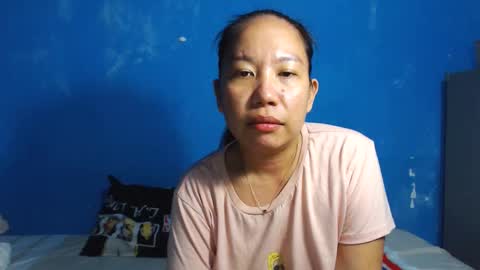 Snapshot of takemetoheavenbaby chatting on March 23, 2026, 4:22 pm anne online show from March 23, 2026, 4:22 pm