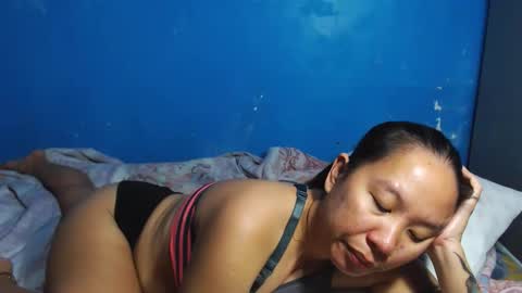 Snapshot of takemetoheavenbaby chatting on March 30, 2026, 3:40 am anne online show from March 30, 2026, 3:40 am