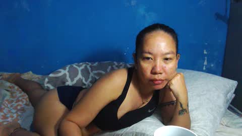 Snapshot of takemetoheavenbaby chatting on April 5, 2026, 11:24 pm anne online show from April 5, 2026, 11:24 pm